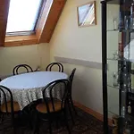 In - Balaton 18584 Fonyod