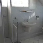 Apartment In - Balaton 18584 Fonyod