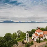 In - Balaton 18584 Appartement