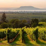 In - Balaton 18584 Appartement *