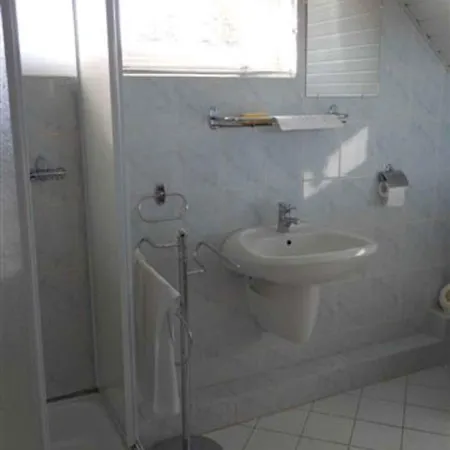 Appartement In Fonyod/balaton 18584 Fonyód