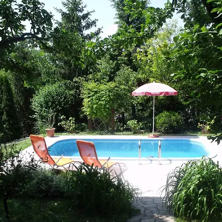 In - Balaton 18584 *