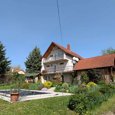 In - Balaton 18584 Fonyód