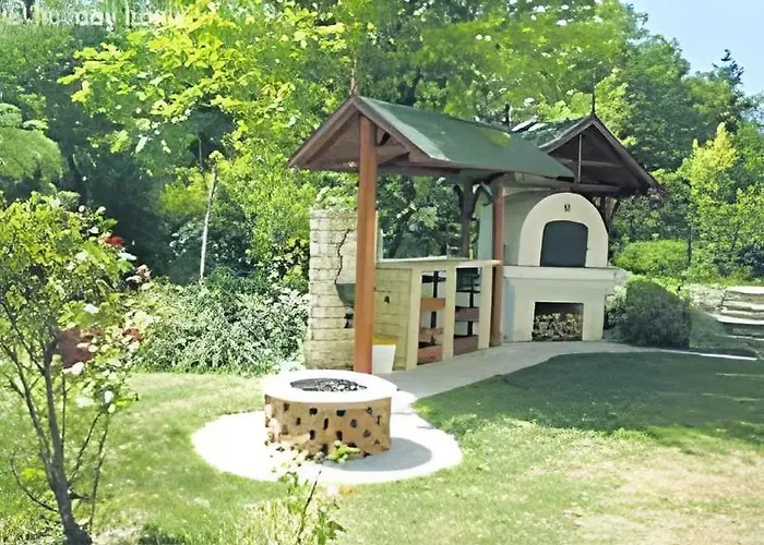 In - Balaton 18584 * Fonyód