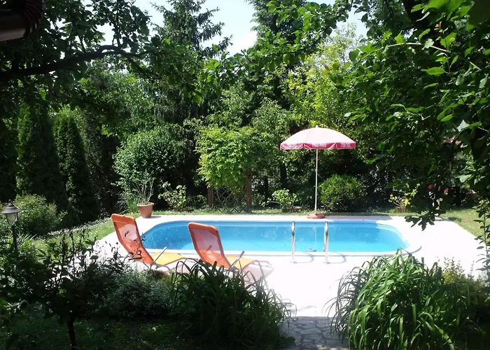 In - Balaton 18584 *