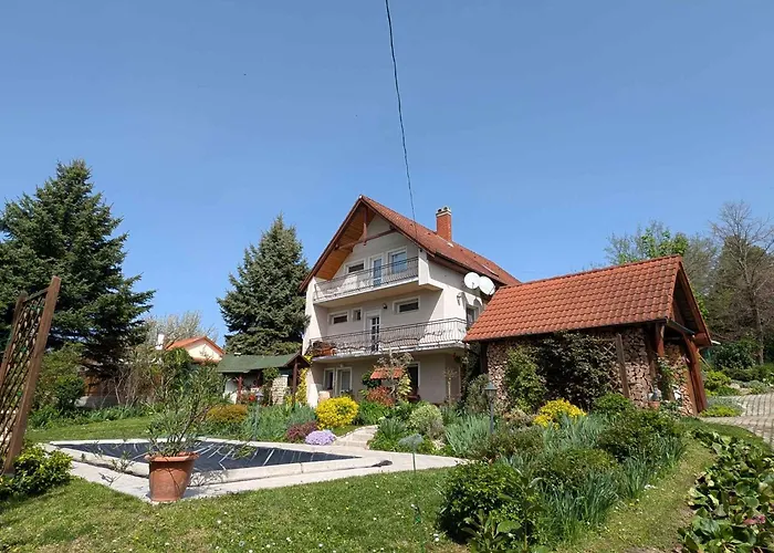 In - Balaton 18584 Fonyód