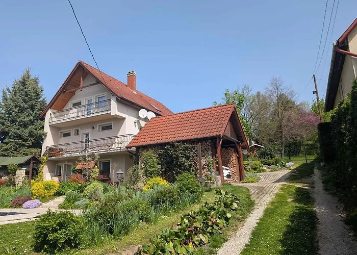 In - Balaton 18584 * Fonyód